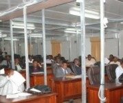 Des députés divisés sur la recevabilité de l’interpellation du Premier ministre