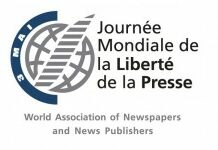 Des acteurs plaident pour l’autorégulation de la Presse