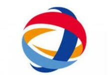 Total cède ses 92 stations-services en Haïti