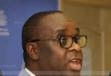 L’AGD intensifie la lutte contre la contrebande