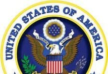 Des sénateurs américains préoccupés par la fin du TPS