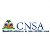 1.5 million d’haitiens sont en insécurité alimentaire sévère