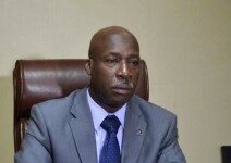 Prolifération des stations-service, des riverains protestent, les autorités impuissantes