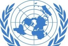 Dernière prorogation du mandat de la MINUJUSTH