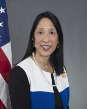 Gimg32657