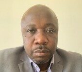 Libération du Délégué du Nord