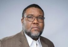 Duval appelle à la protection des journalistes