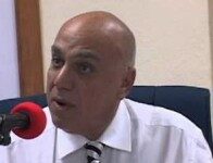 Boulos pour la tenue du procès Petrocaribe