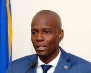 Vers la formation du nouveau gouvernement