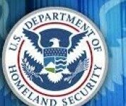 Un avocat craint une éventuelle déportation massive d’haïtiens aux Etats-Unis