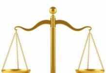 Les officiels, complices d’Arnel, seront poursuivis