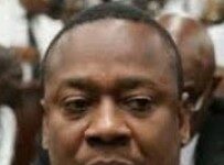 Des collègues du sénateur Delva lui demandent d’arrêter de siéger au bureau