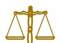 Le Parquet ordonne à la DCPJ d’arrêter Sonson La familia et consorts