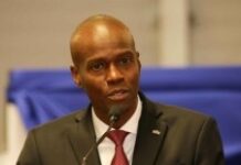 Moïse préoccupé par la ratification du Premier Ministre