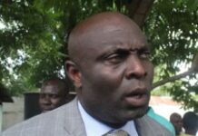 Plaidoyer de Jacques Sauveur Jean pour l’intégration sociale