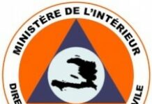 La Direction de la Protection Civile se prépare à toute éventualité