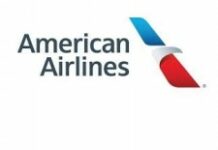 American Airlines réduit une nouvelle fois ses vols sur Port-au-Prince