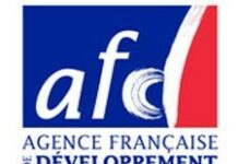 Intensification de la coopération franco haïtienne