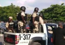 Des spécialistes appellent à une synergie entre les organes de l’État