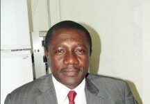 Les parlementaires sont des vendus au secteur privé affirme Gabriel Fortuné