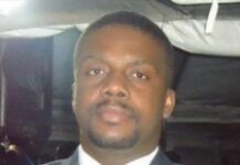 Michel, fier du vote des députés