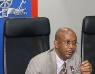 140 000 barils de gazoline debarquée à Port-au-Prince