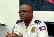 4 morts bilan partiel des manifestations