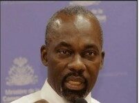 Appels pour la création d’un couloir humanitaire