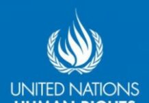 Le Haut Commissaire aux droits humains alerte sur la crise haïtienne