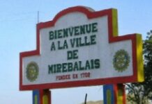 Un mort et plusieurs blessés à Mirebalais