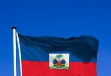 La crise perdure en Haiti