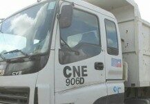 Les autorités tentent de reprendre le contrôle de la situation manu militari