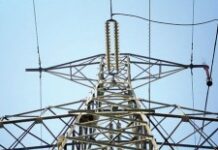 Rationnement drastique de l’électricité