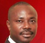 Moïse Jean Charles appelle à l’unité