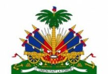 L’administration publique fonctionne au ralenti