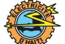 L’EDH promet une amélioration de la desserte électrique