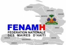 Les Maires réclament un accord politique