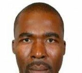 Un mandat d’amener décerné à l’encontre de l’ex-député Arnel Belizaire