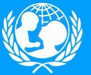 UNICEF accorde des équipements médicaux à Haïti