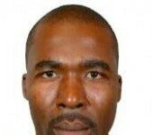 La Police enquête sur Arnel Bellizaire