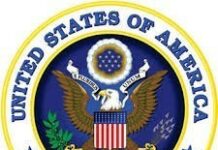 Les États Unis sont préoccupés par la crise haïtienne