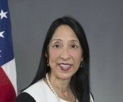 Les Etats Unis appuient la bonne gouvernance