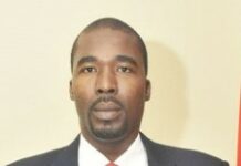 Arnel Belizaire nie être impliqué dans la lutte armée