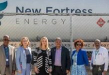 Les Etats Unis appuient le secteur privé haitien