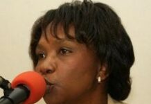 L’Opposition rejette toute négociation