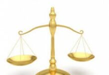 L’état impose un lock dans l’affaire Sogener