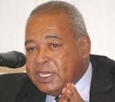 L’opposition refuse le dialogue