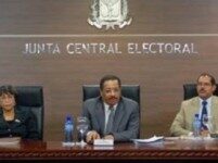 Les élections municipales suspendues en République Dominicaine