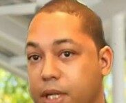 Nicolas Duvalier appelle à un sursaut national