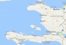 Tentative de lynchage d’une personne en quarantaine